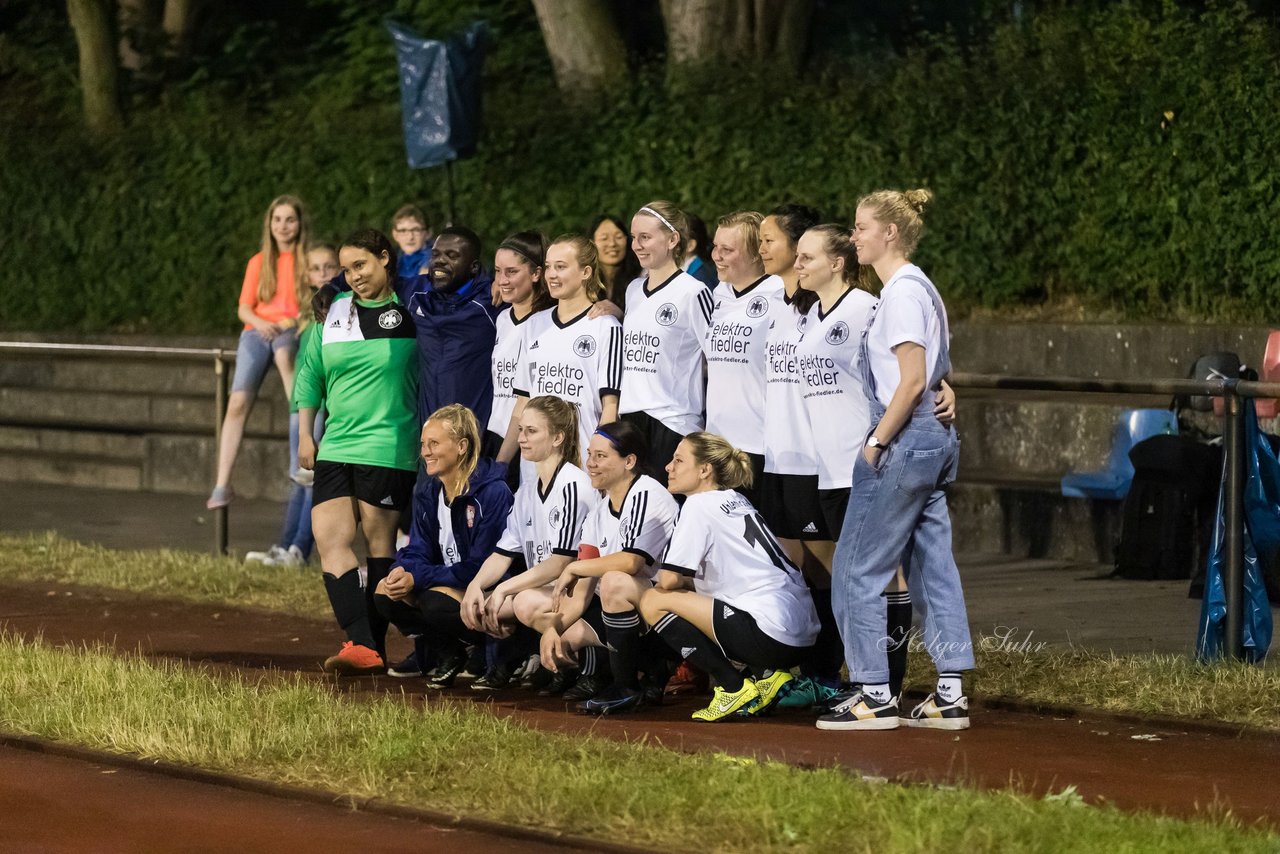 Bild 225 - Loewinnen-Cup